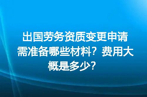 https://jian-housekeeper.oss-cn-beijing.aliyuncs.com/news/bannerImage/735040.jpg