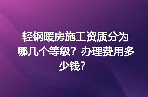 https://jian-housekeeper.oss-cn-beijing.aliyuncs.com/news/bannerImage/735046.jpg