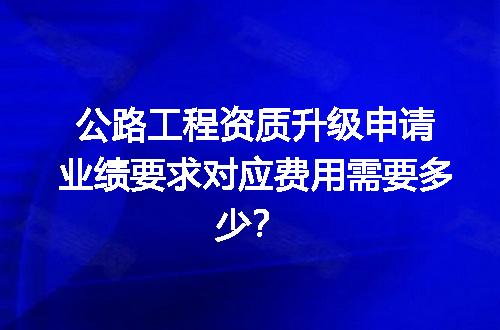 https://jian-housekeeper.oss-cn-beijing.aliyuncs.com/news/bannerImage/735060.jpg