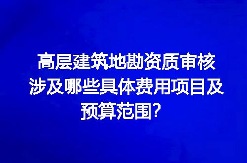 https://jian-housekeeper.oss-cn-beijing.aliyuncs.com/news/bannerImage/735088.jpg