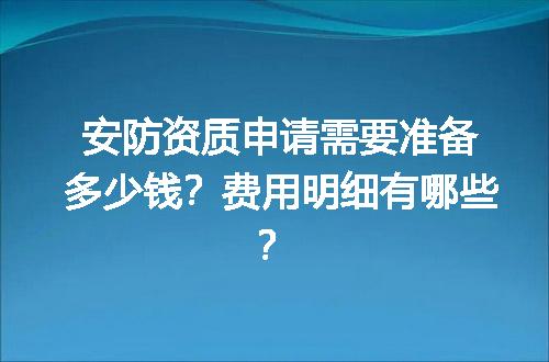 https://jian-housekeeper.oss-cn-beijing.aliyuncs.com/news/bannerImage/735098.jpg
