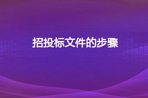https://jian-housekeeper.oss-cn-beijing.aliyuncs.com/news/bannerImage/7351.jpg