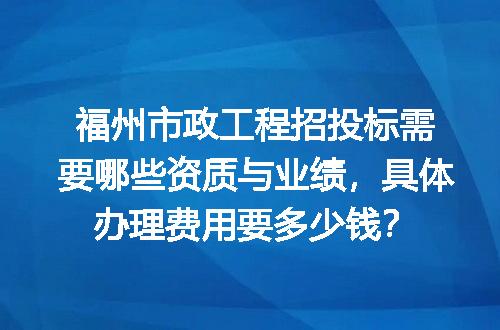 https://jian-housekeeper.oss-cn-beijing.aliyuncs.com/news/bannerImage/735133.jpg