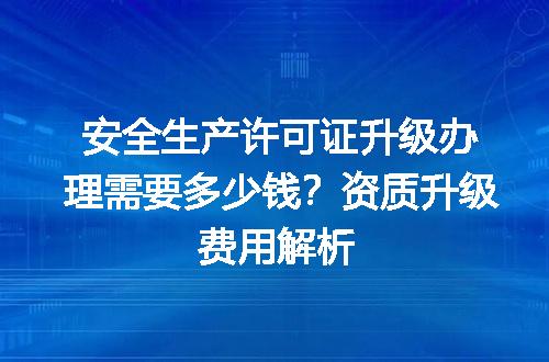 https://jian-housekeeper.oss-cn-beijing.aliyuncs.com/news/bannerImage/735135.jpg