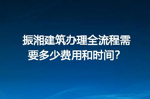 https://jian-housekeeper.oss-cn-beijing.aliyuncs.com/news/bannerImage/735163.jpg