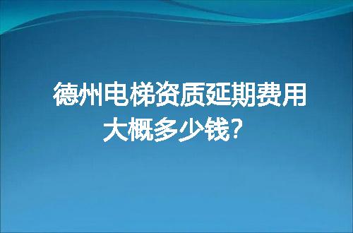 https://jian-housekeeper.oss-cn-beijing.aliyuncs.com/news/bannerImage/735183.jpg