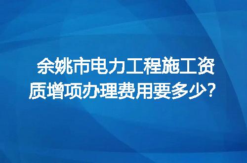 https://jian-housekeeper.oss-cn-beijing.aliyuncs.com/news/bannerImage/735188.jpg