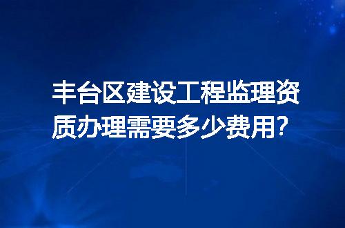 https://jian-housekeeper.oss-cn-beijing.aliyuncs.com/news/bannerImage/735191.jpg