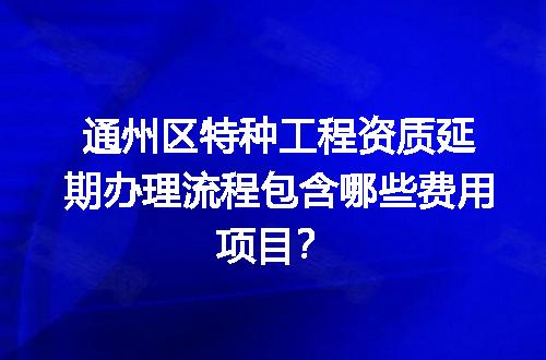 https://jian-housekeeper.oss-cn-beijing.aliyuncs.com/news/bannerImage/735217.jpg