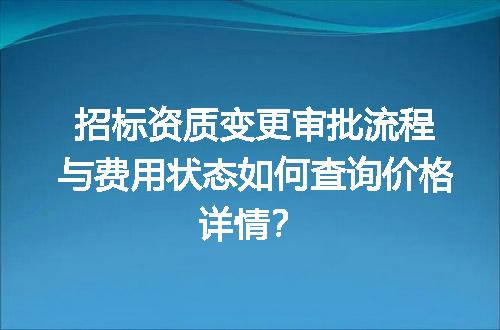 https://jian-housekeeper.oss-cn-beijing.aliyuncs.com/news/bannerImage/735227.jpg