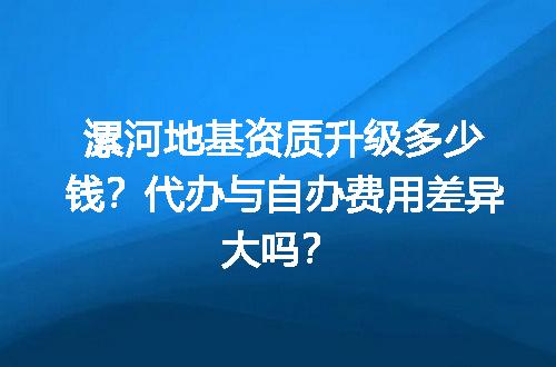 https://jian-housekeeper.oss-cn-beijing.aliyuncs.com/news/bannerImage/735246.jpg