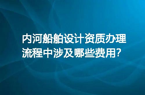 https://jian-housekeeper.oss-cn-beijing.aliyuncs.com/news/bannerImage/735256.jpg