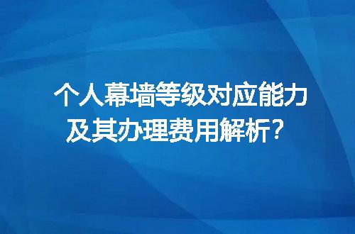 https://jian-housekeeper.oss-cn-beijing.aliyuncs.com/news/bannerImage/735273.jpg