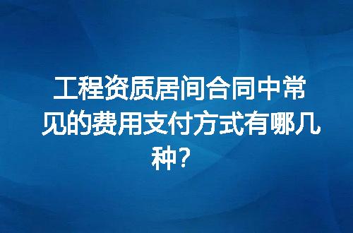 https://jian-housekeeper.oss-cn-beijing.aliyuncs.com/news/bannerImage/735286.jpg