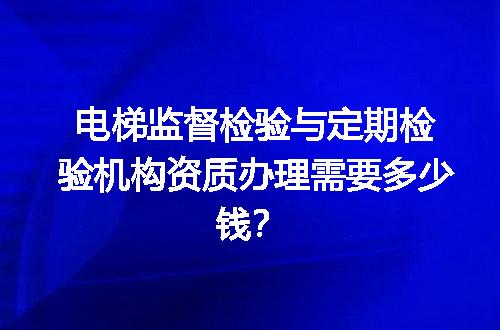 https://jian-housekeeper.oss-cn-beijing.aliyuncs.com/news/bannerImage/735300.jpg