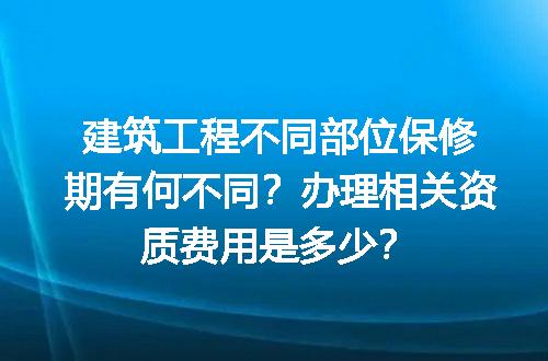 https://jian-housekeeper.oss-cn-beijing.aliyuncs.com/news/bannerImage/735337.jpg