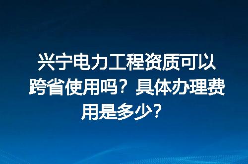 https://jian-housekeeper.oss-cn-beijing.aliyuncs.com/news/bannerImage/735391.jpg