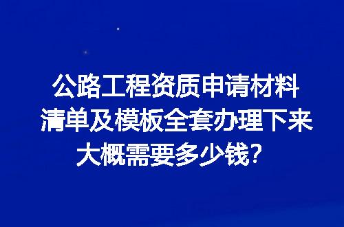 https://jian-housekeeper.oss-cn-beijing.aliyuncs.com/news/bannerImage/735395.jpg