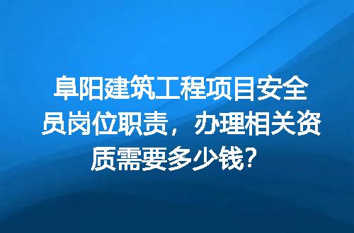 https://jian-housekeeper.oss-cn-beijing.aliyuncs.com/news/bannerImage/735397.jpg