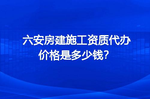 https://jian-housekeeper.oss-cn-beijing.aliyuncs.com/news/bannerImage/735427.jpg