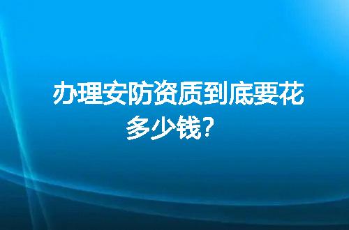 https://jian-housekeeper.oss-cn-beijing.aliyuncs.com/news/bannerImage/735465.jpg