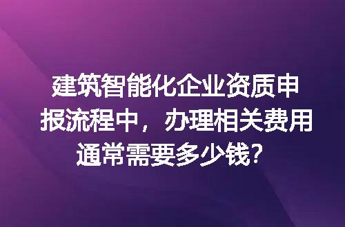 https://jian-housekeeper.oss-cn-beijing.aliyuncs.com/news/bannerImage/735515.jpg