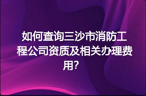 https://jian-housekeeper.oss-cn-beijing.aliyuncs.com/news/bannerImage/735516.jpg