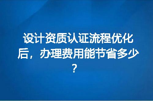 https://jian-housekeeper.oss-cn-beijing.aliyuncs.com/news/bannerImage/735526.jpg