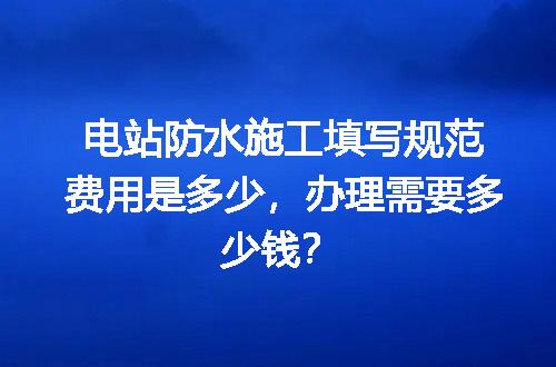 https://jian-housekeeper.oss-cn-beijing.aliyuncs.com/news/bannerImage/735555.jpg