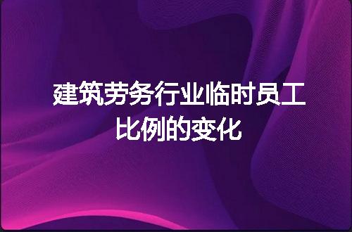 https://jian-housekeeper.oss-cn-beijing.aliyuncs.com/news/bannerImage/73556.jpg