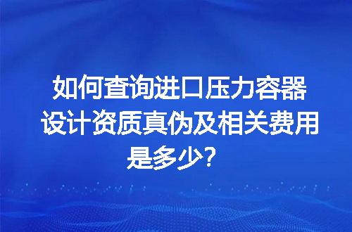 https://jian-housekeeper.oss-cn-beijing.aliyuncs.com/news/bannerImage/735580.jpg