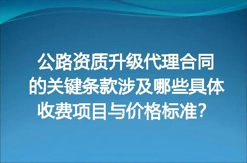 https://jian-housekeeper.oss-cn-beijing.aliyuncs.com/news/bannerImage/735618.jpg