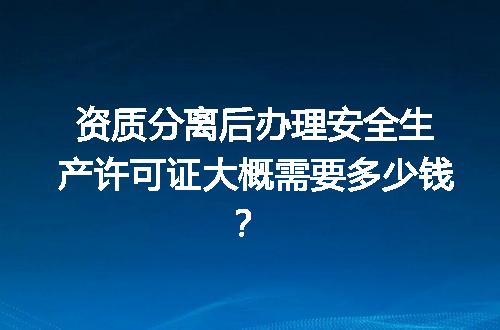 https://jian-housekeeper.oss-cn-beijing.aliyuncs.com/news/bannerImage/735676.jpg