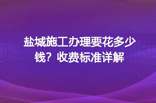 https://jian-housekeeper.oss-cn-beijing.aliyuncs.com/news/bannerImage/735693.jpg
