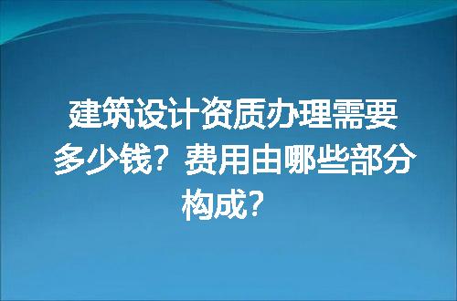 https://jian-housekeeper.oss-cn-beijing.aliyuncs.com/news/bannerImage/735707.jpg