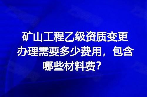 https://jian-housekeeper.oss-cn-beijing.aliyuncs.com/news/bannerImage/735710.jpg