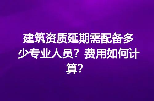 https://jian-housekeeper.oss-cn-beijing.aliyuncs.com/news/bannerImage/735738.jpg