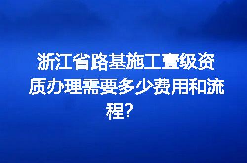 https://jian-housekeeper.oss-cn-beijing.aliyuncs.com/news/bannerImage/735752.jpg