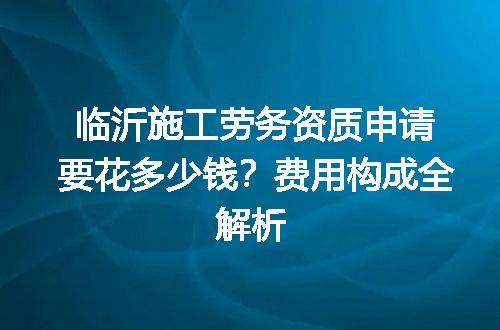 https://jian-housekeeper.oss-cn-beijing.aliyuncs.com/news/bannerImage/735773.jpg
