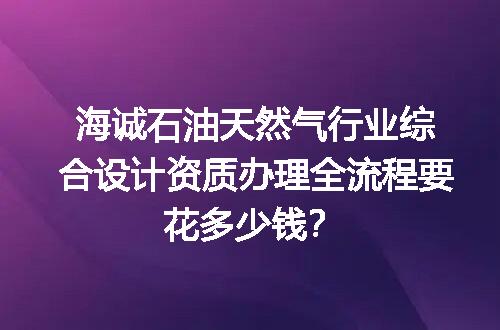 https://jian-housekeeper.oss-cn-beijing.aliyuncs.com/news/bannerImage/735787.jpg