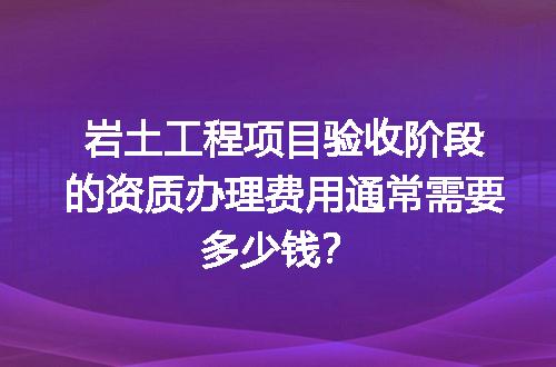 https://jian-housekeeper.oss-cn-beijing.aliyuncs.com/news/bannerImage/735853.jpg