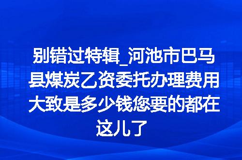 https://jian-housekeeper.oss-cn-beijing.aliyuncs.com/news/bannerImage/735882.jpg