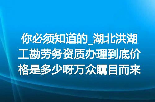 https://jian-housekeeper.oss-cn-beijing.aliyuncs.com/news/bannerImage/735937.jpg