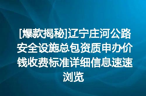 https://jian-housekeeper.oss-cn-beijing.aliyuncs.com/news/bannerImage/735940.jpg