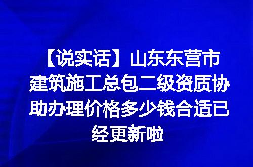 https://jian-housekeeper.oss-cn-beijing.aliyuncs.com/news/bannerImage/735987.jpg