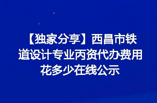 https://jian-housekeeper.oss-cn-beijing.aliyuncs.com/news/bannerImage/735995.jpg