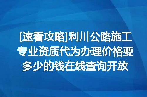 https://jian-housekeeper.oss-cn-beijing.aliyuncs.com/news/bannerImage/736000.jpg