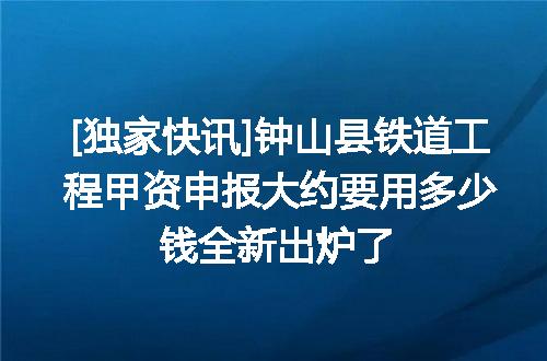 https://jian-housekeeper.oss-cn-beijing.aliyuncs.com/news/bannerImage/736066.jpg