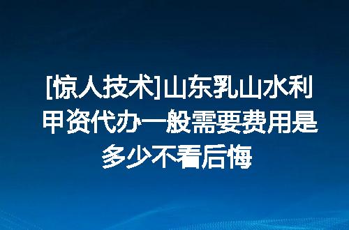 https://jian-housekeeper.oss-cn-beijing.aliyuncs.com/news/bannerImage/736072.jpg