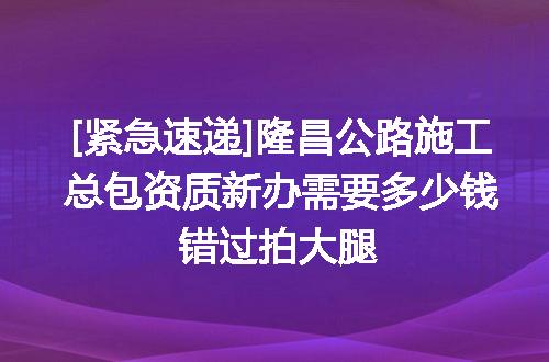 https://jian-housekeeper.oss-cn-beijing.aliyuncs.com/news/bannerImage/736078.jpg